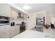 10 Timberline Way, Jimboomba QLD 4280