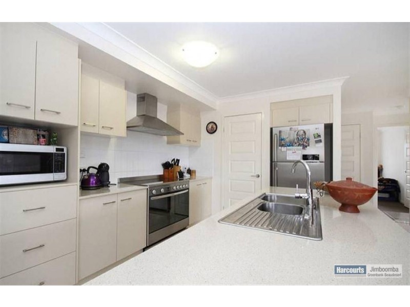 10 Timberline Way, Jimboomba QLD 4280