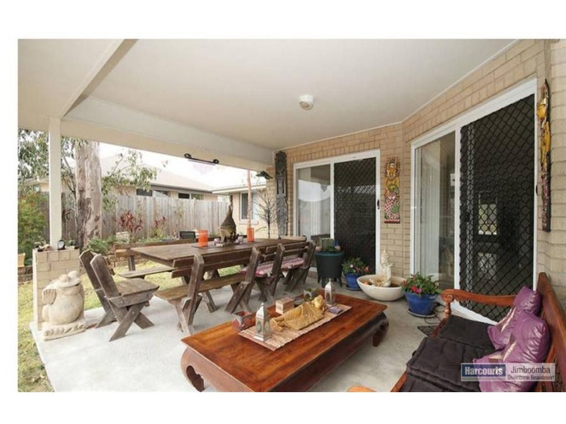 10 Timberline Way, Jimboomba QLD 4280