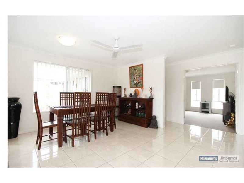 10 Timberline Way, Jimboomba QLD 4280