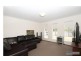 10 Timberline Way, Jimboomba QLD 4280