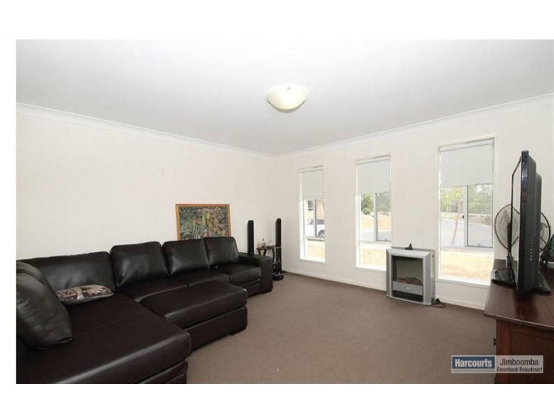 10 Timberline Way, Jimboomba QLD 4280