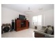 10 Timberline Way, Jimboomba QLD 4280