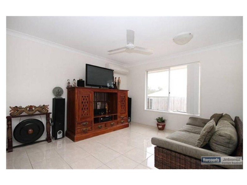 10 Timberline Way, Jimboomba QLD 4280