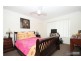 10 Timberline Way, Jimboomba QLD 4280