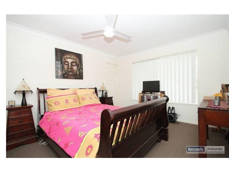 10 Timberline Way, Jimboomba QLD 4280
