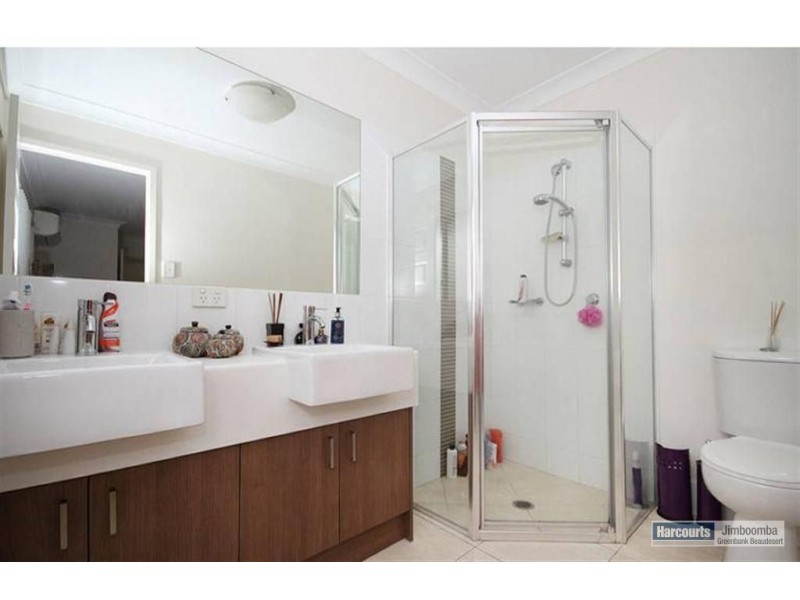 10 Timberline Way, Jimboomba QLD 4280