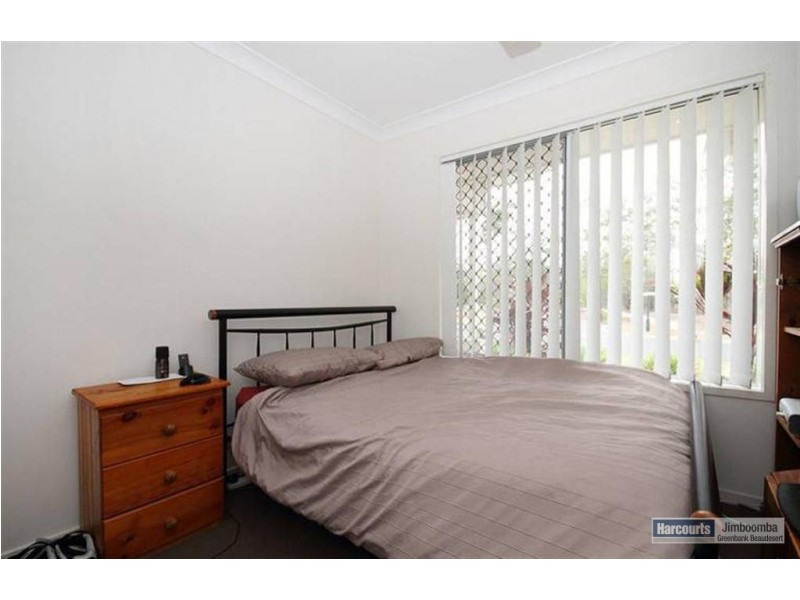 10 Timberline Way, Jimboomba QLD 4280