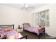10 Timberline Way, Jimboomba QLD 4280