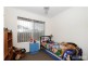 10 Timberline Way, Jimboomba QLD 4280