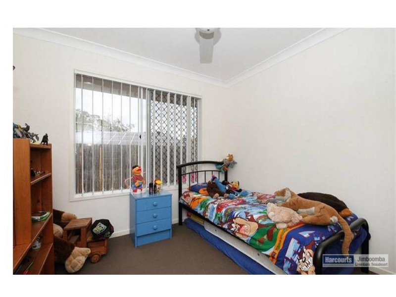 10 Timberline Way, Jimboomba QLD 4280