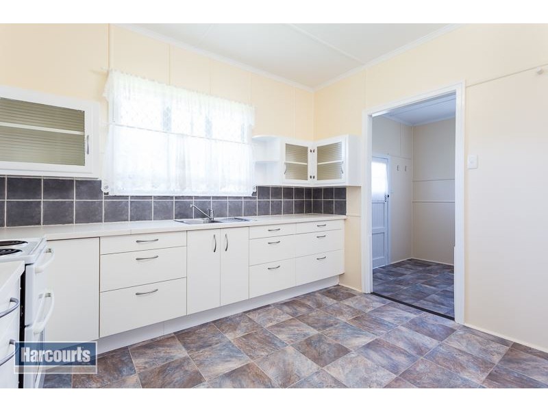 3 Pitt street, Beaudesert QLD 4285