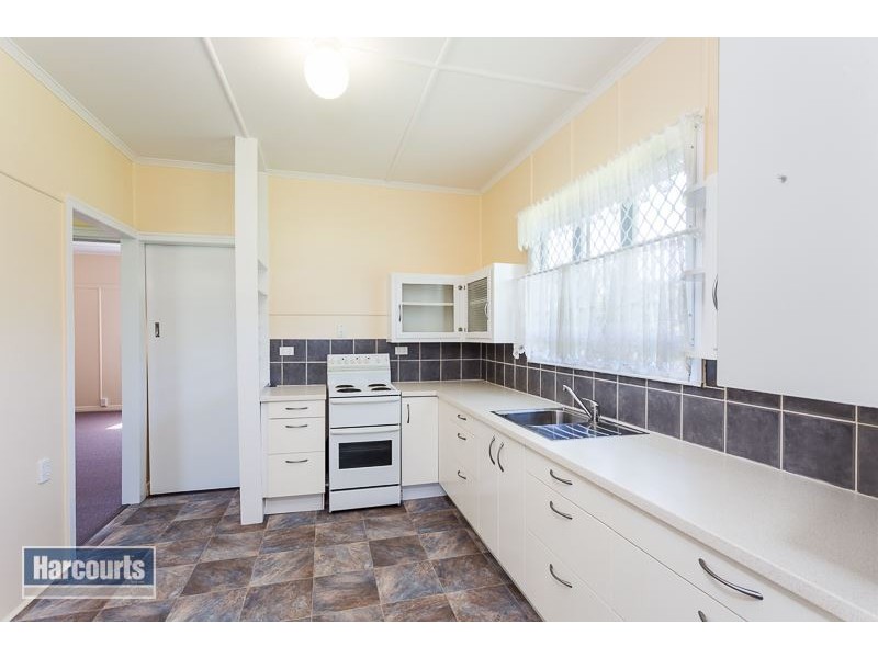 3 Pitt street, Beaudesert QLD 4285