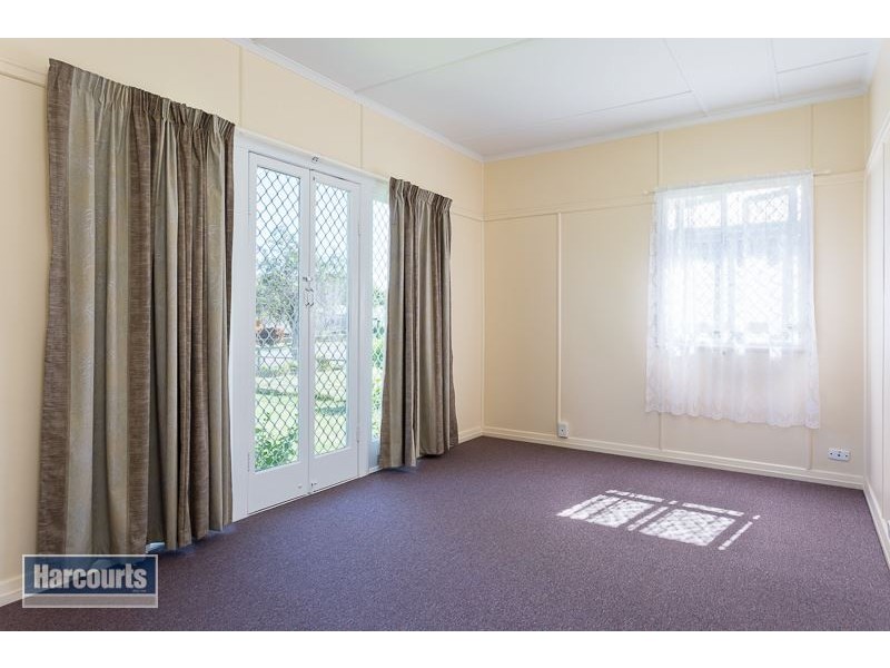 3 Pitt street, Beaudesert QLD 4285