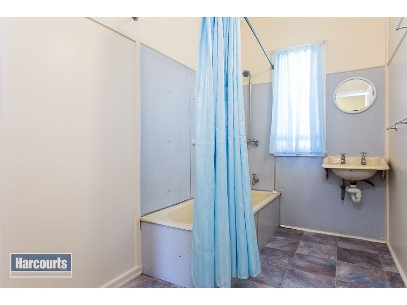 3 Pitt street, Beaudesert QLD 4285