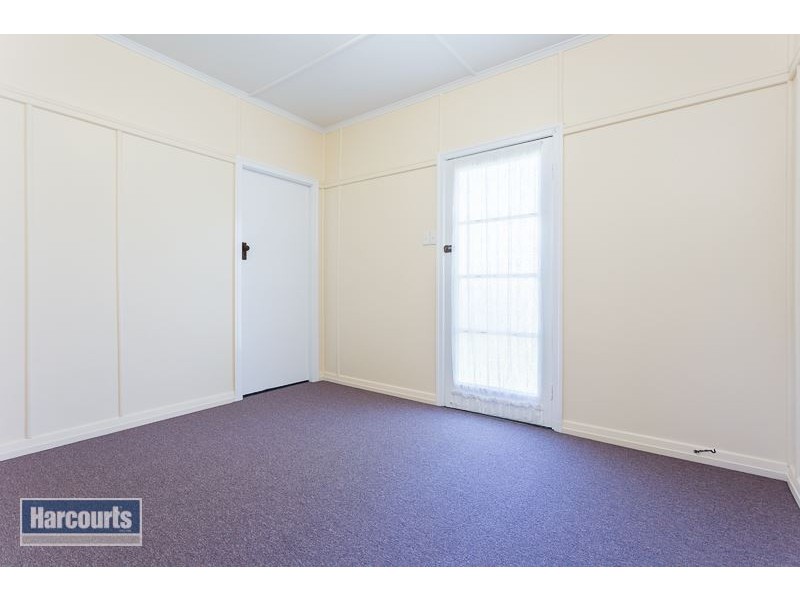 3 Pitt street, Beaudesert QLD 4285