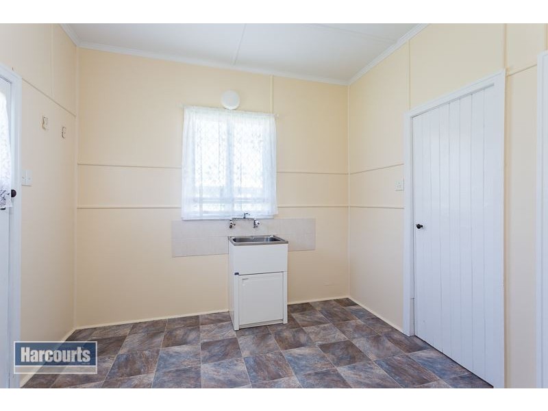 3 Pitt street, Beaudesert QLD 4285