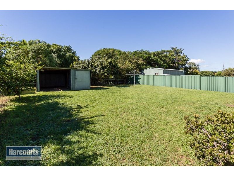 3 Pitt street, Beaudesert QLD 4285