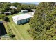 3 Pitt street, Beaudesert QLD 4285