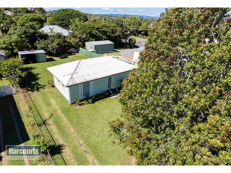 3 Pitt street, Beaudesert QLD 4285