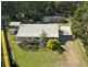 25 Erin Court, Gleneagle QLD 4285