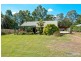 25 Erin Court, Gleneagle QLD 4285