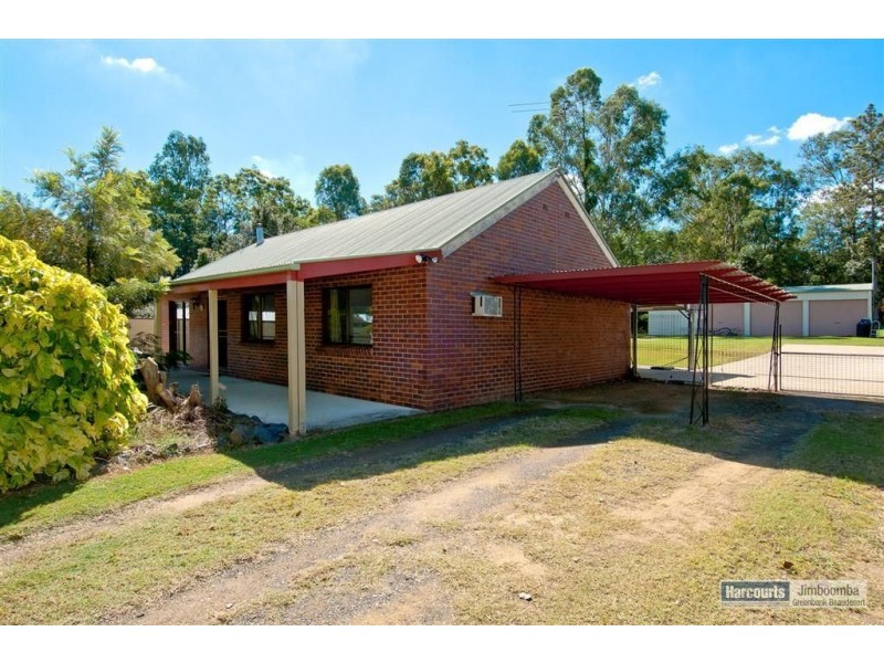 25 Erin Court, Gleneagle QLD 4285