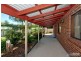 25 Erin Court, Gleneagle QLD 4285