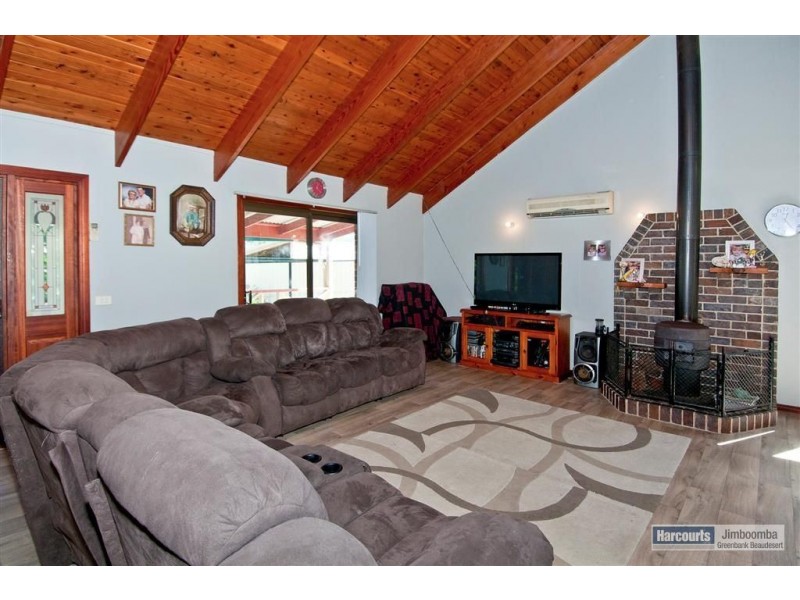 25 Erin Court, Gleneagle QLD 4285