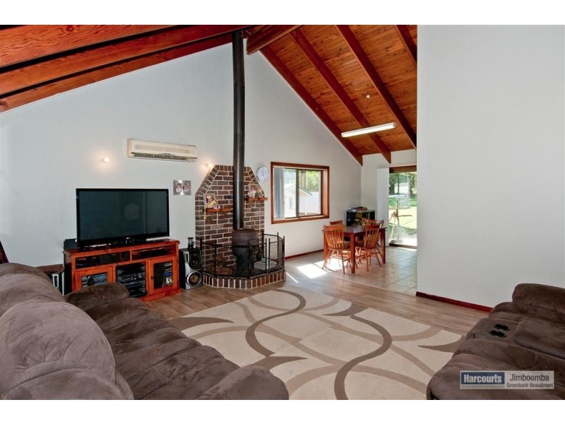 25 Erin Court, Gleneagle QLD 4285