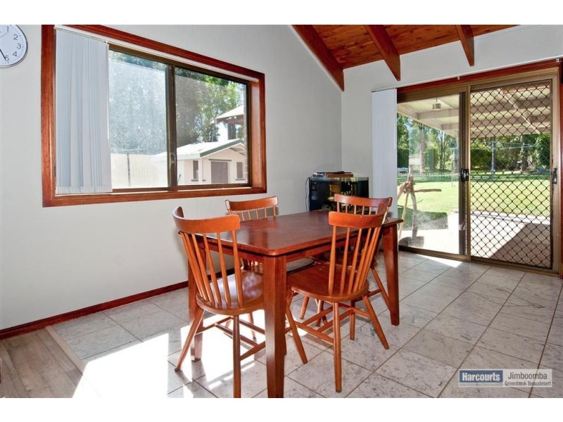 25 Erin Court, Gleneagle QLD 4285