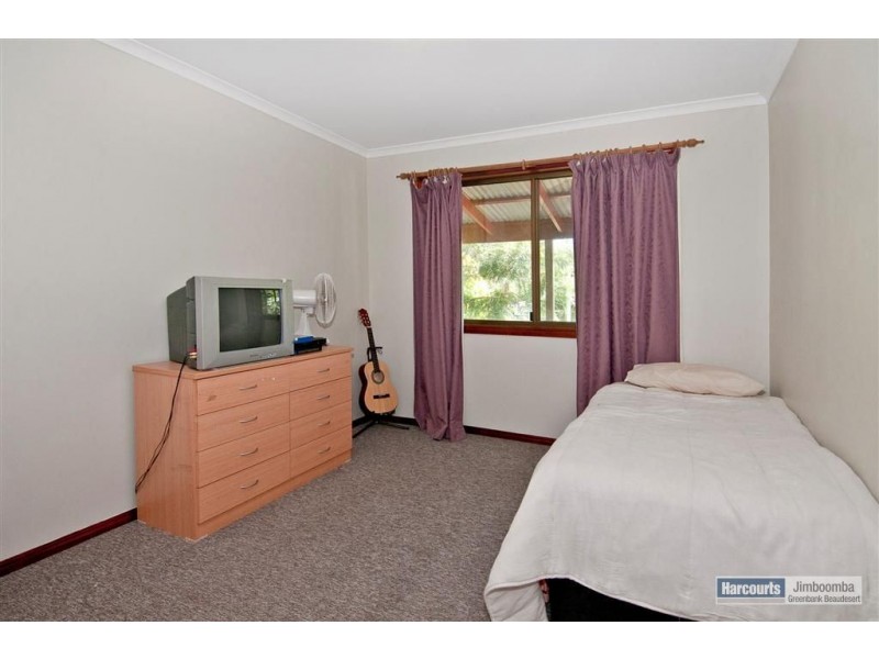 25 Erin Court, Gleneagle QLD 4285