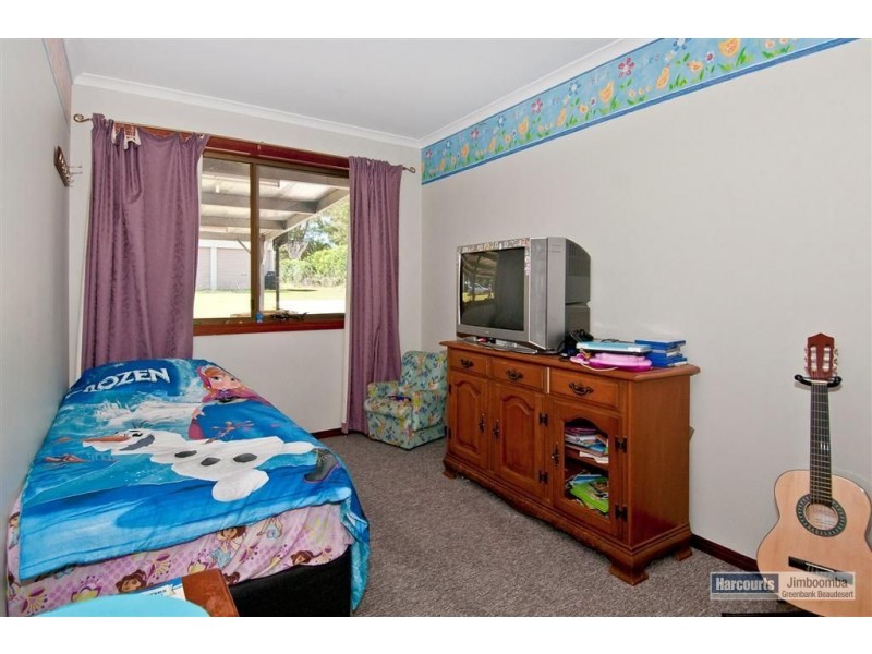 25 Erin Court, Gleneagle QLD 4285