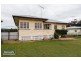 16 John Street, Rathdowney QLD 4287