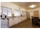 16 John Street, Rathdowney QLD 4287