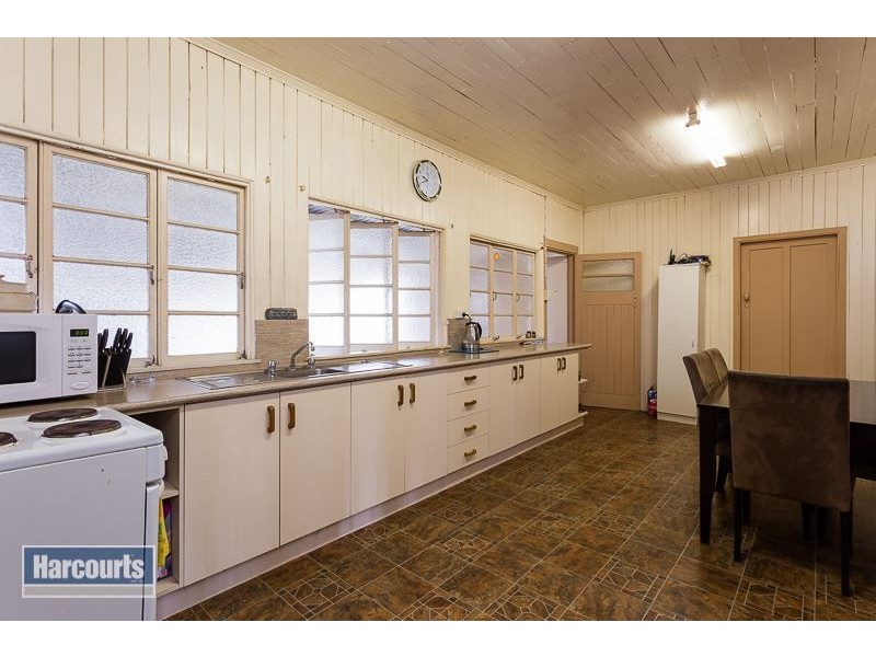 16 John Street, Rathdowney QLD 4287
