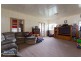 16 John Street, Rathdowney QLD 4287