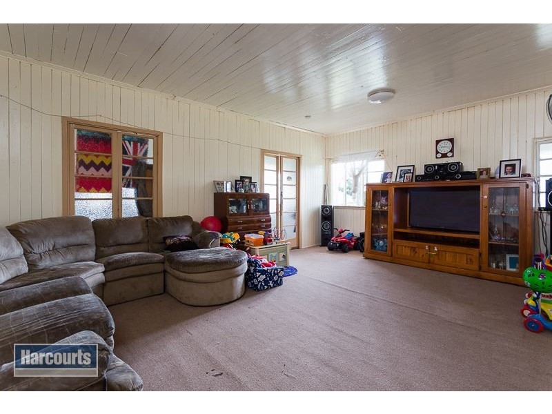 16 John Street, Rathdowney QLD 4287