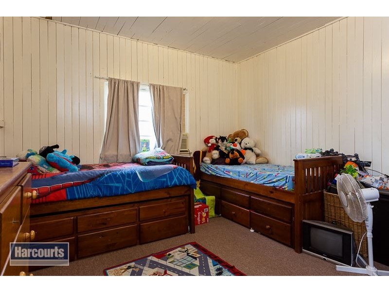 16 John Street, Rathdowney QLD 4287