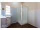 16 John Street, Rathdowney QLD 4287