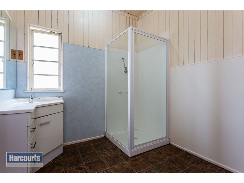 16 John Street, Rathdowney QLD 4287