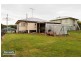 16 John Street, Rathdowney QLD 4287