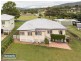 16 John Street, Rathdowney QLD 4287