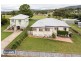 16 John Street, Rathdowney QLD 4287