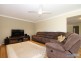 108 Bottlebrush Drive, Jimboomba QLD 4280