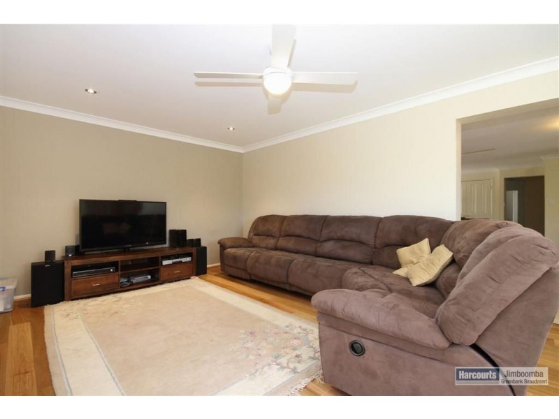 108 Bottlebrush Drive, Jimboomba QLD 4280