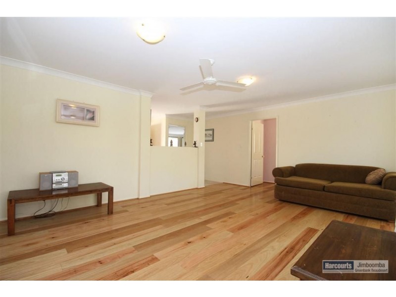 108 Bottlebrush Drive, Jimboomba QLD 4280