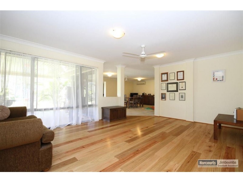 108 Bottlebrush Drive, Jimboomba QLD 4280