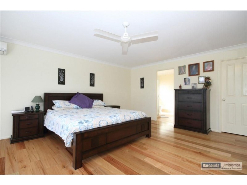 108 Bottlebrush Drive, Jimboomba QLD 4280