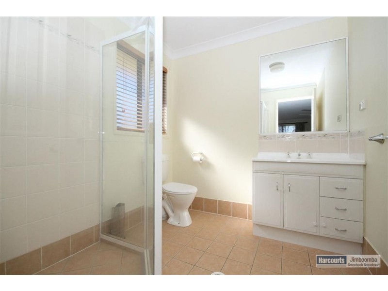 108 Bottlebrush Drive, Jimboomba QLD 4280